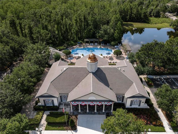 Image No.38-3 Bed House for sale