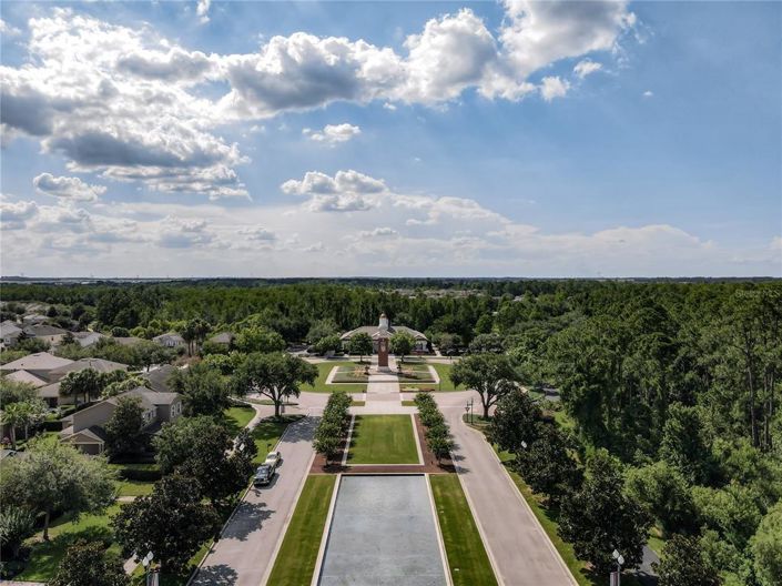 Image No.40-3 Bed House for sale