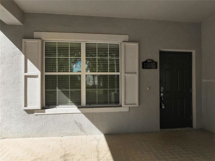 Image No.5-3 Bed House for sale