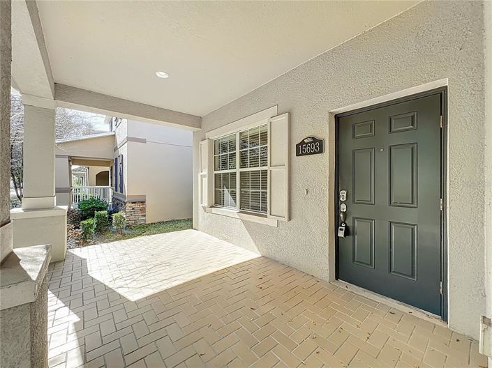 Image No.6-3 Bed House for sale