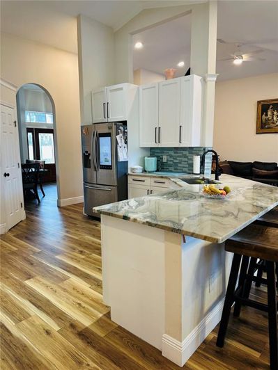 Image No.21-4 Bed House for sale