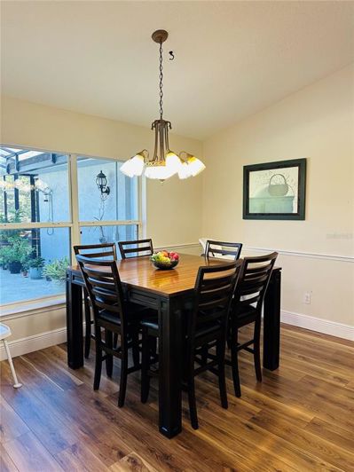 Image No.23-4 Bed House for sale