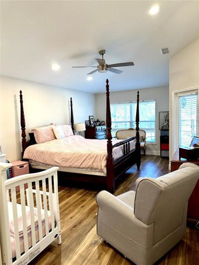 Image No.26-4 Bed House for sale