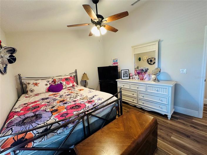 Image No.28-4 Bed House for sale