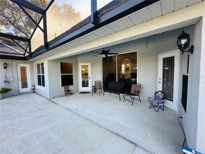 Image No.37-4 Bed House for sale