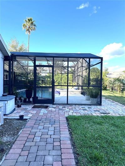 Image No.38-4 Bed House for sale