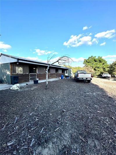 Image No.40-4 Bed House for sale