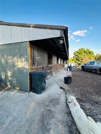 Image No.41-4 Bed House for sale