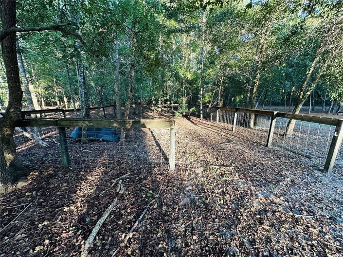 Image No.42-4 Bed House for sale