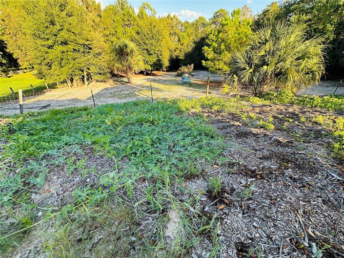 Image No.43-4 Bed House for sale