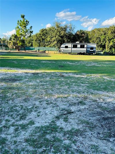 Image No.44-4 Bed House for sale