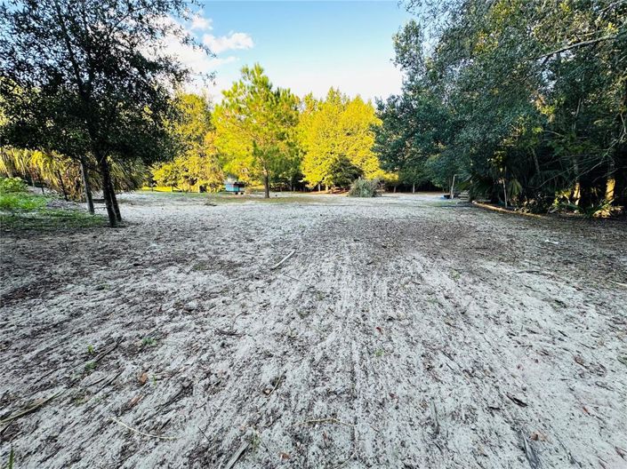 Image No.51-4 Bed House for sale