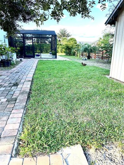 Image No.55-4 Bed House for sale