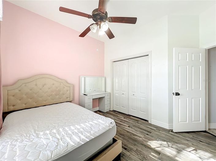 Image No.11-Maison de 4 chambres à vendre à Saint John