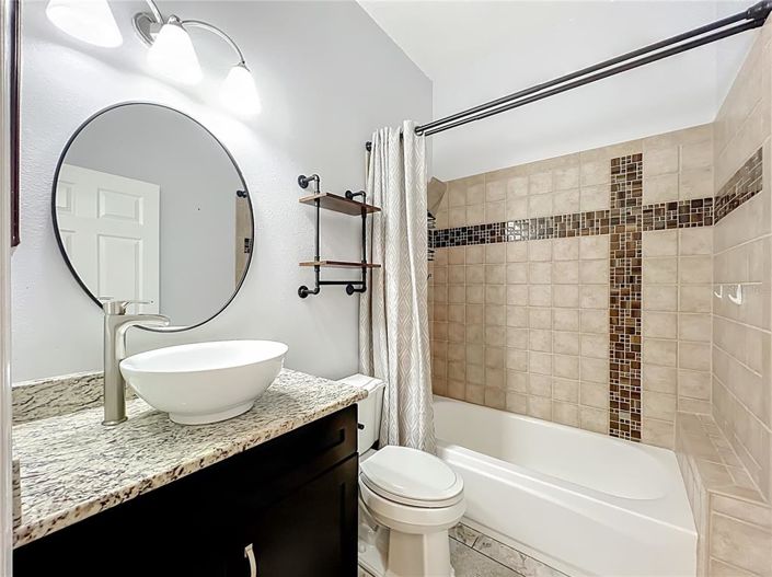 Image No.12-Maison de 4 chambres à vendre à Saint John