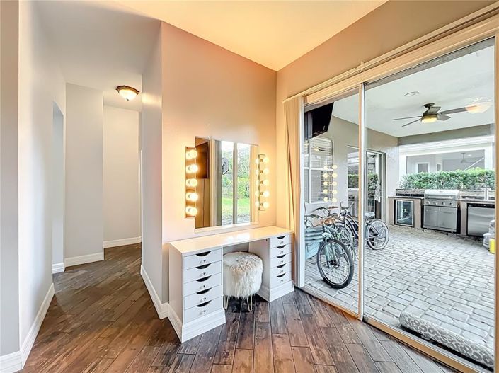 Image No.16-Maison de 4 chambres à vendre à Saint John