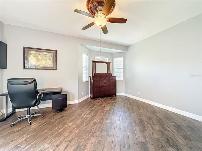 Image No.17-Maison de 4 chambres à vendre à Saint John