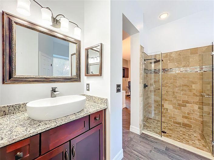 Image No.19-Maison de 4 chambres à vendre à Saint John