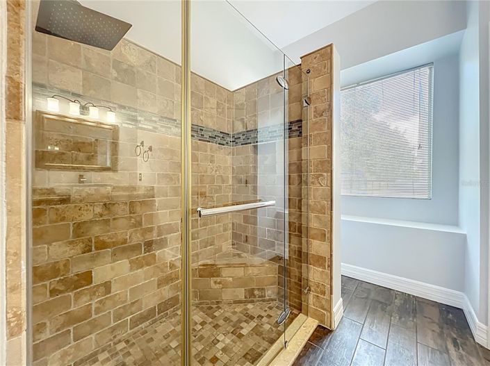 Image No.20-Maison de 4 chambres à vendre à Saint John