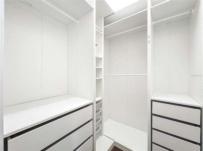 Image No.22-Maison de 4 chambres à vendre à Saint John