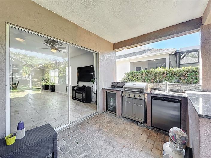 Image No.24-Maison de 4 chambres à vendre à Saint John