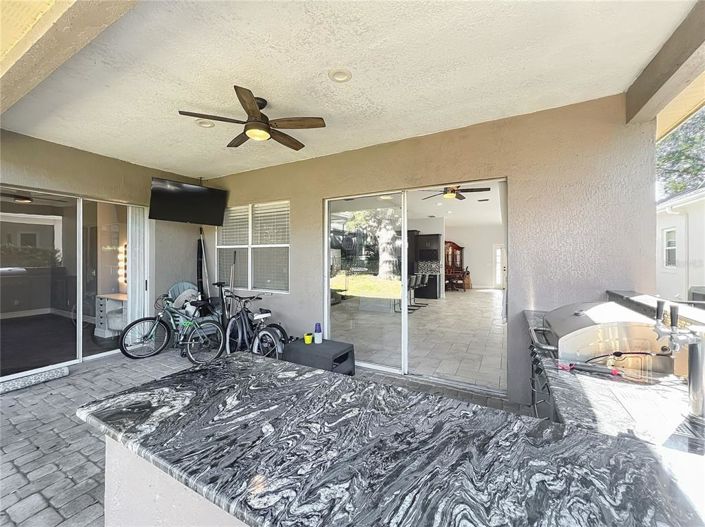 Image No.25-Maison de 4 chambres à vendre à Saint John