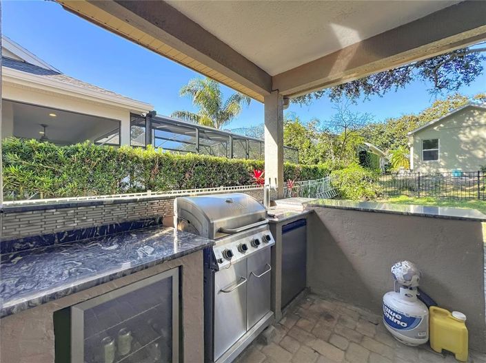 Image No.26-Maison de 4 chambres à vendre à Saint John