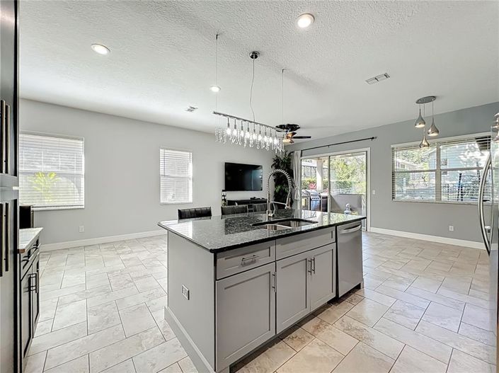 Image No.6-Maison de 4 chambres à vendre à Saint John