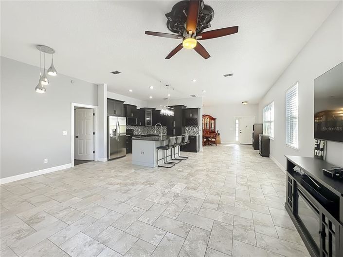 Image No.7-Maison de 4 chambres à vendre à Saint John