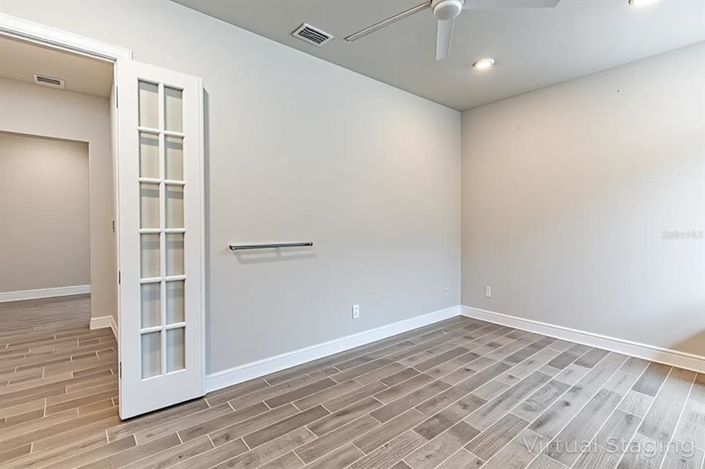 Image No.12-4 Bed House for sale