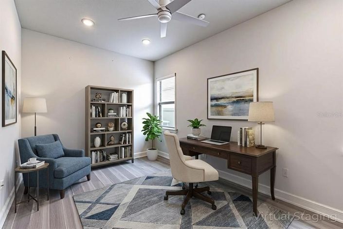 Image No.13-4 Bed House for sale