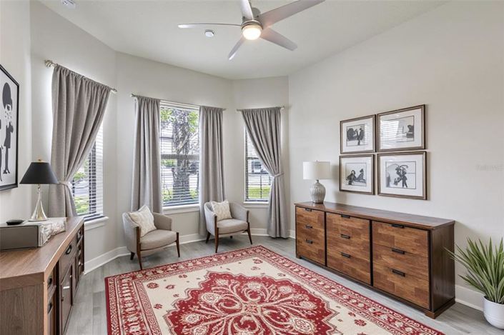 Image No.14-4 Bed House for sale