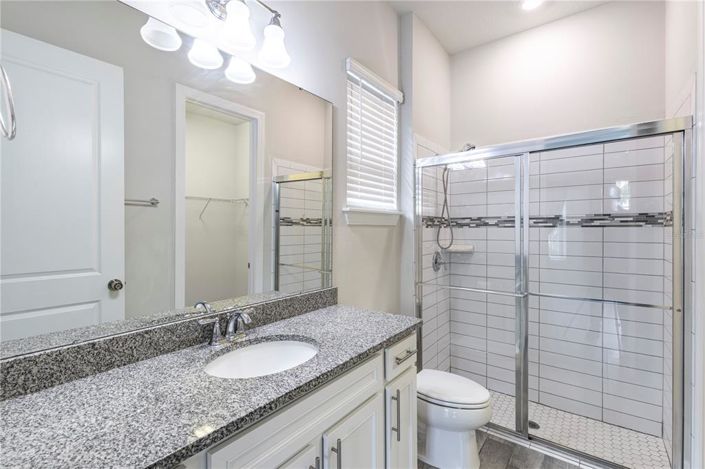 Image No.19-4 Bed House for sale