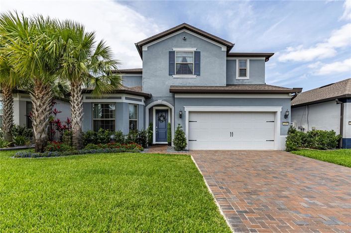 Image No.2-4 Bed House for sale