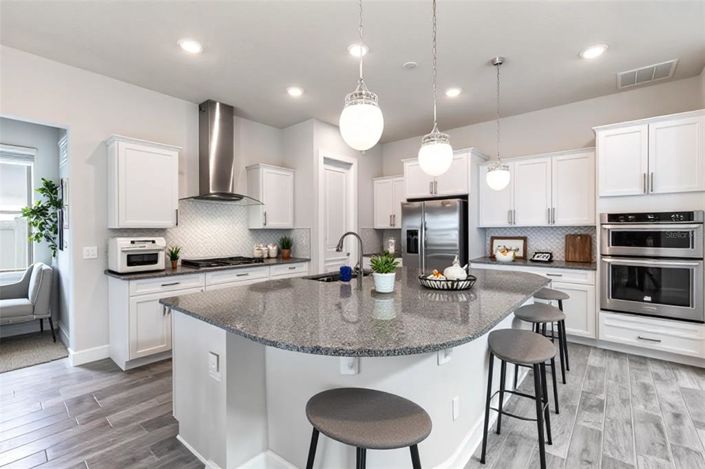 Image No.21-4 Bed House for sale