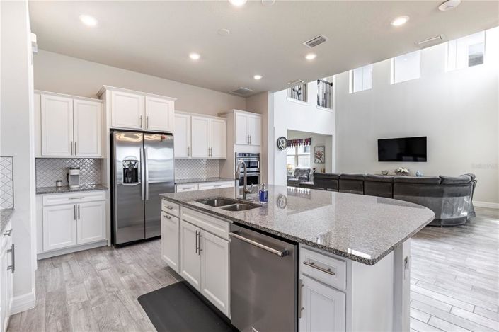 Image No.23-4 Bed House for sale