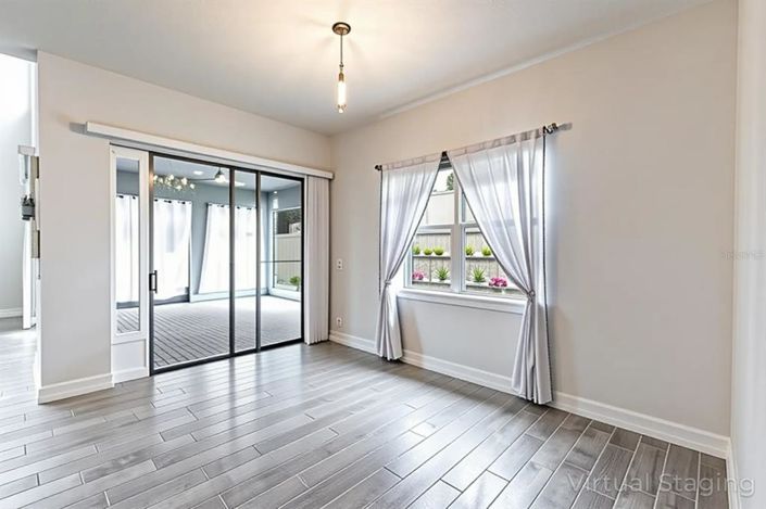 Image No.26-4 Bed House for sale