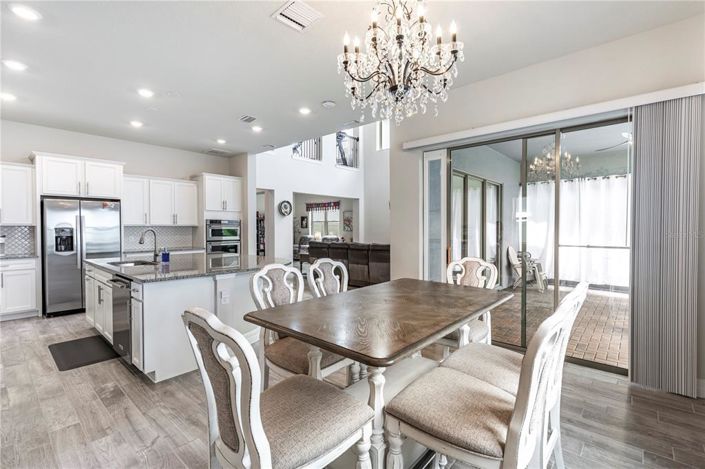 Image No.28-4 Bed House for sale