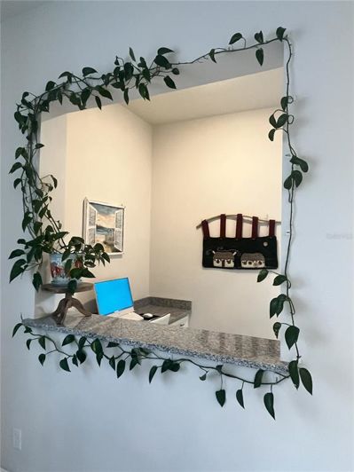 Image No.29-4 Bed House for sale