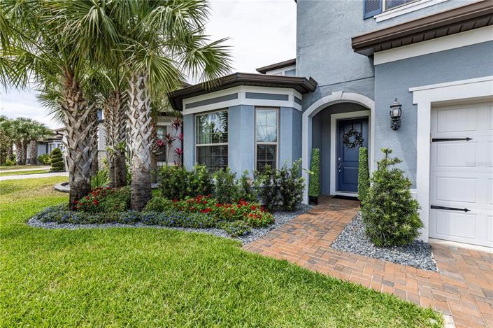 Image No.3-4 Bed House for sale