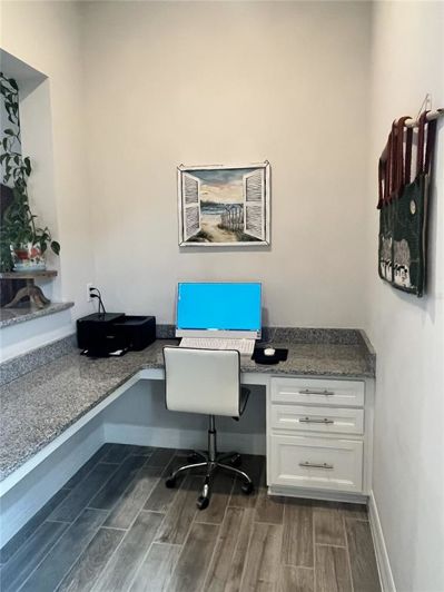 Image No.31-4 Bed House for sale