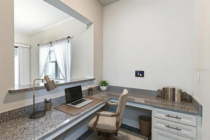 Image No.32-4 Bed House for sale