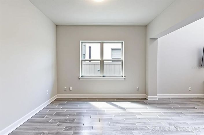 Image No.33-4 Bed House for sale