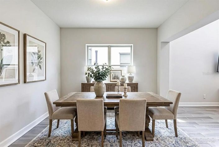 Image No.34-4 Bed House for sale