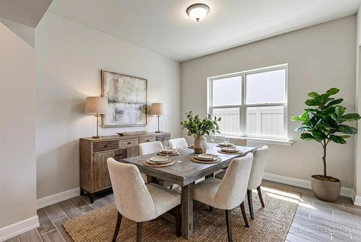 Image No.36-4 Bed House for sale