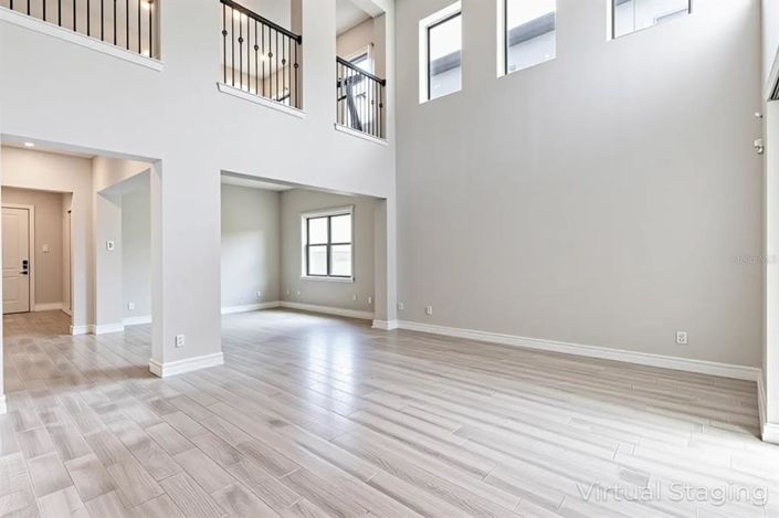 Image No.37-4 Bed House for sale