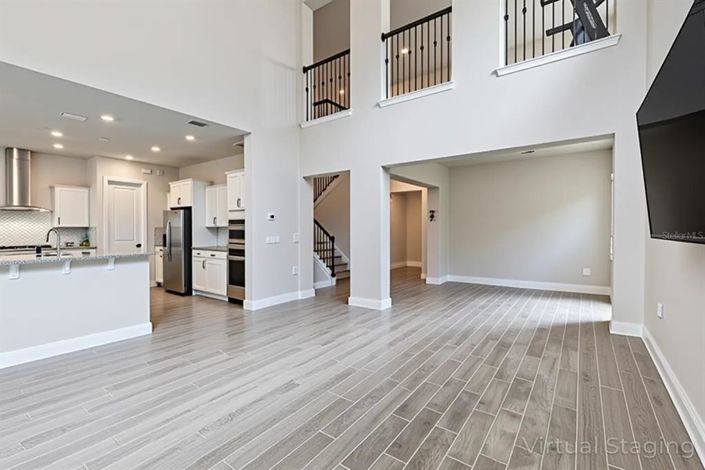 Image No.39-4 Bed House for sale