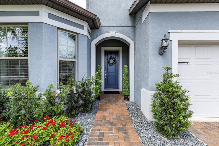 Image No.4-4 Bed House for sale