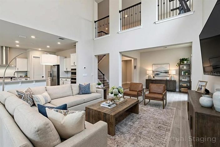 Image No.40-4 Bed House for sale