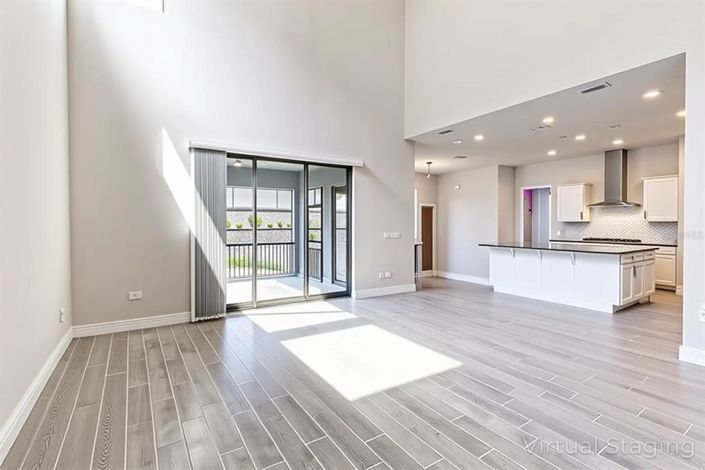 Image No.41-4 Bed House for sale